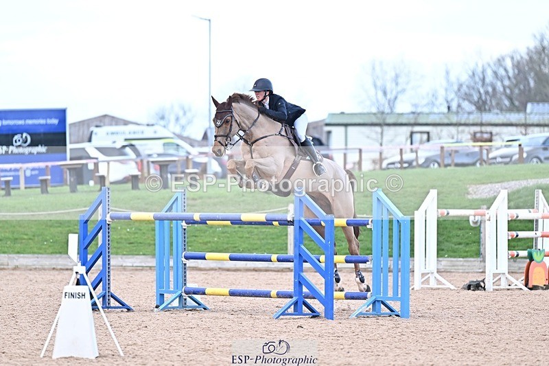 260225-145413-00565 - Cls 6 National 1.30m and 1.40m