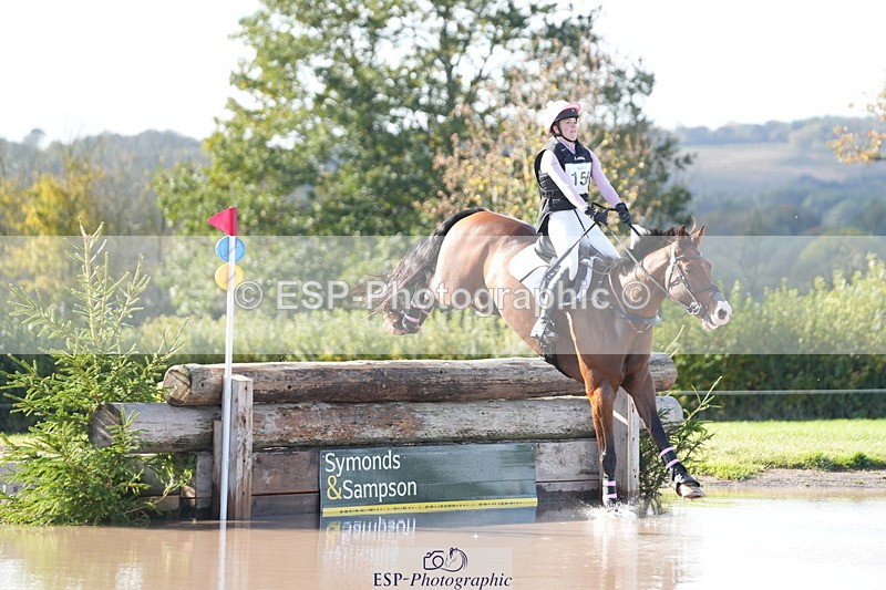 251024A-130913-10972 - B-156-Eres.Parry