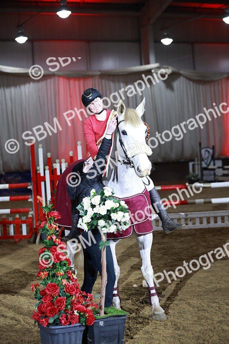 SBM_007834 - Bareback Presentations - 14-2-26