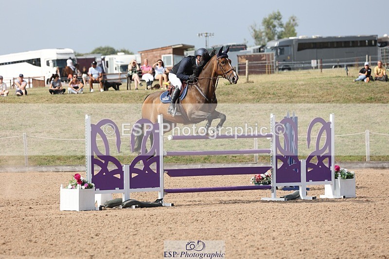 250725-164306-04242 - Cls 5 National 1.30m