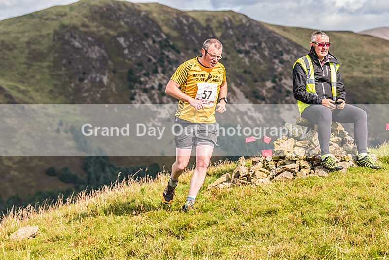 Ennerdale Show-251 - Ennerdale Show Fell Race Wednesday 30th August 2023
