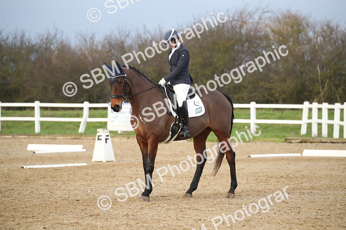 SBM_005740 - Elementary 1