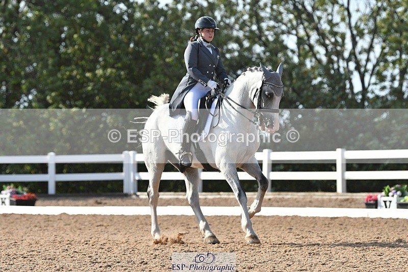 250906-164436-05254 - 059-Hannah.MacMillanBrookeborough.Lad