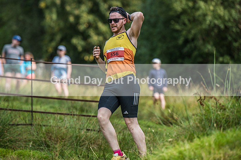 Grasmere Sports-902 - Grasmere Sports Junior & Senior Fell Races Sunday 24th August 2025