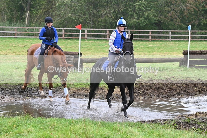 WJ6_9280 - Time at Photographer 14:46 to 14:57