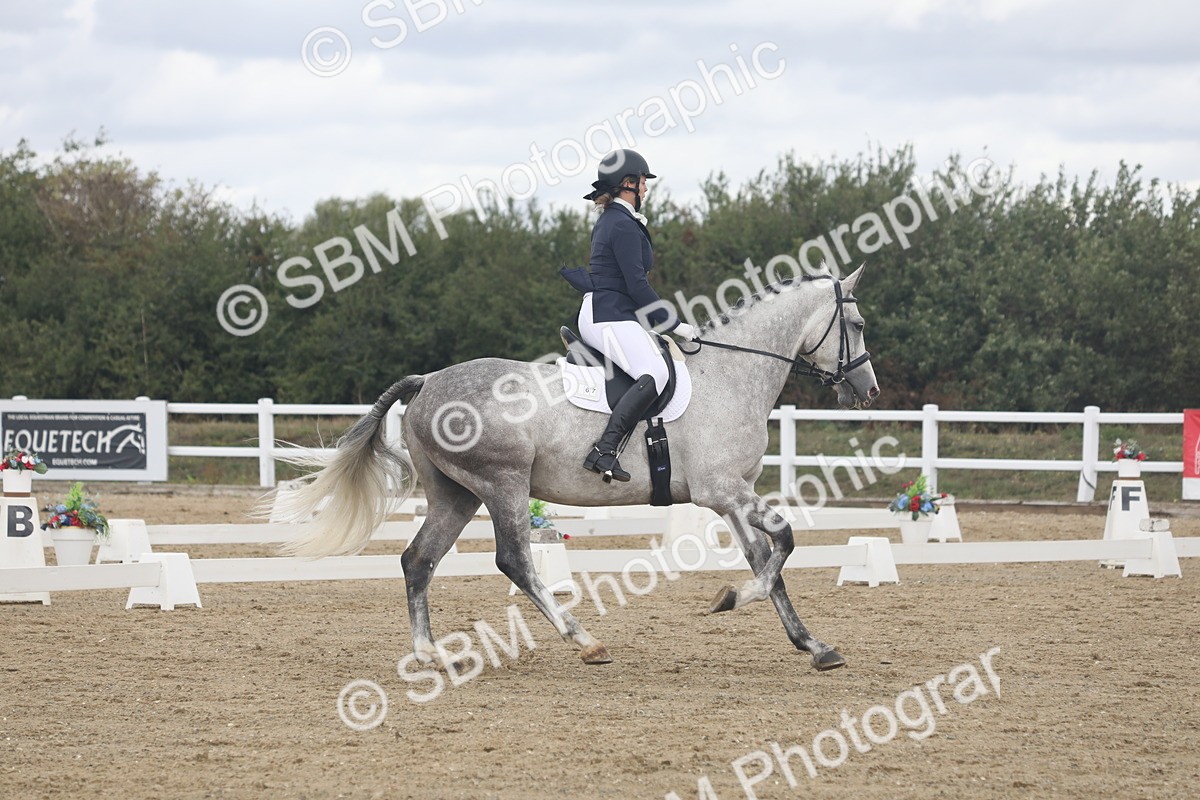 SBM_002378 - Class 5 - Prelim 3 - 11.45-12.55