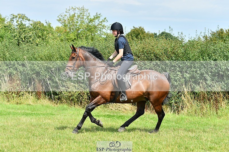 230817-135735-01102 - Theo's 1st Group - XC