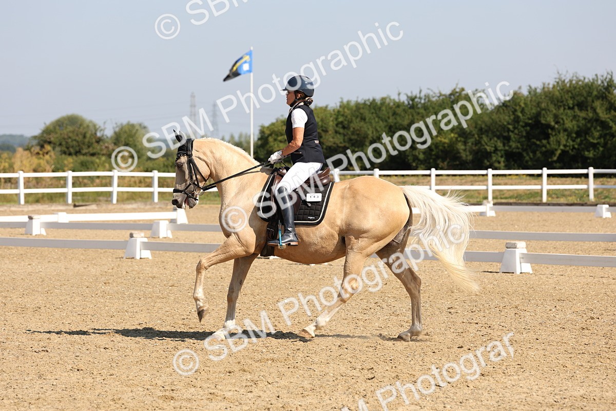 SBM_003033 - Prelim 4 - Warm Up