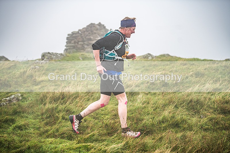 Ennerdale-234 - Ennerdale show Fell Race Wednesday 28th August 2024