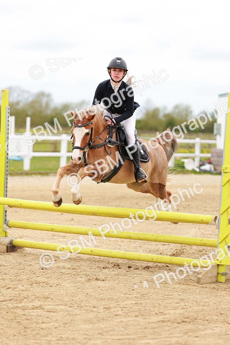 SBM_004851 - Class 4 - 70cm