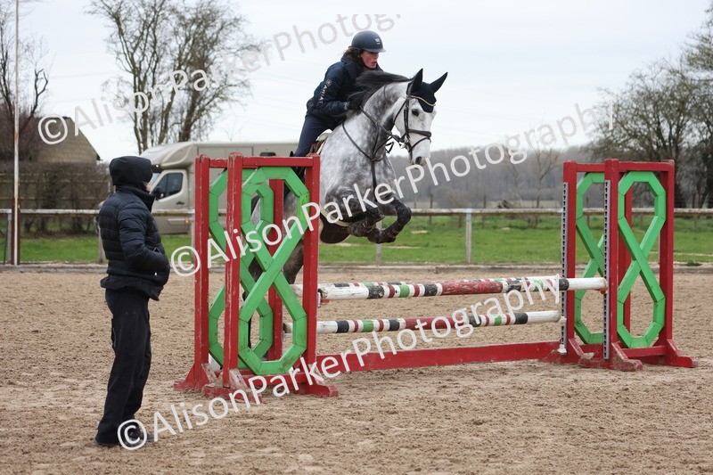 20260218-0792 - Class 3 - 80cm