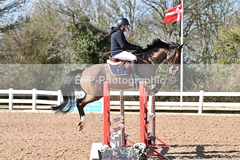 250328-094449-00416 - Cls 7 Clear Round