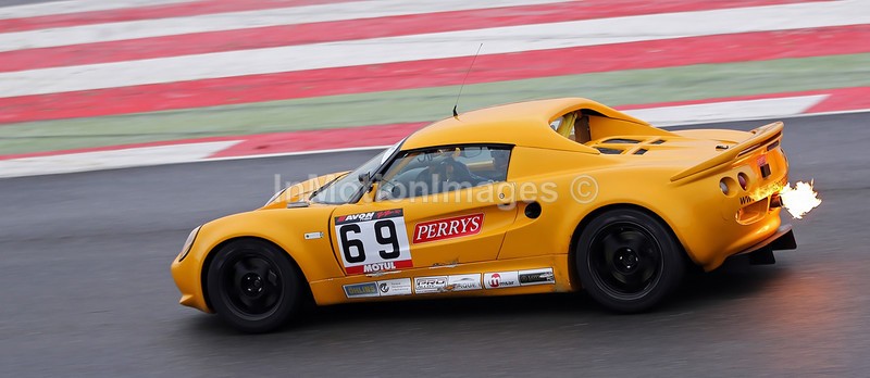  - USLOT  Lotus Specific