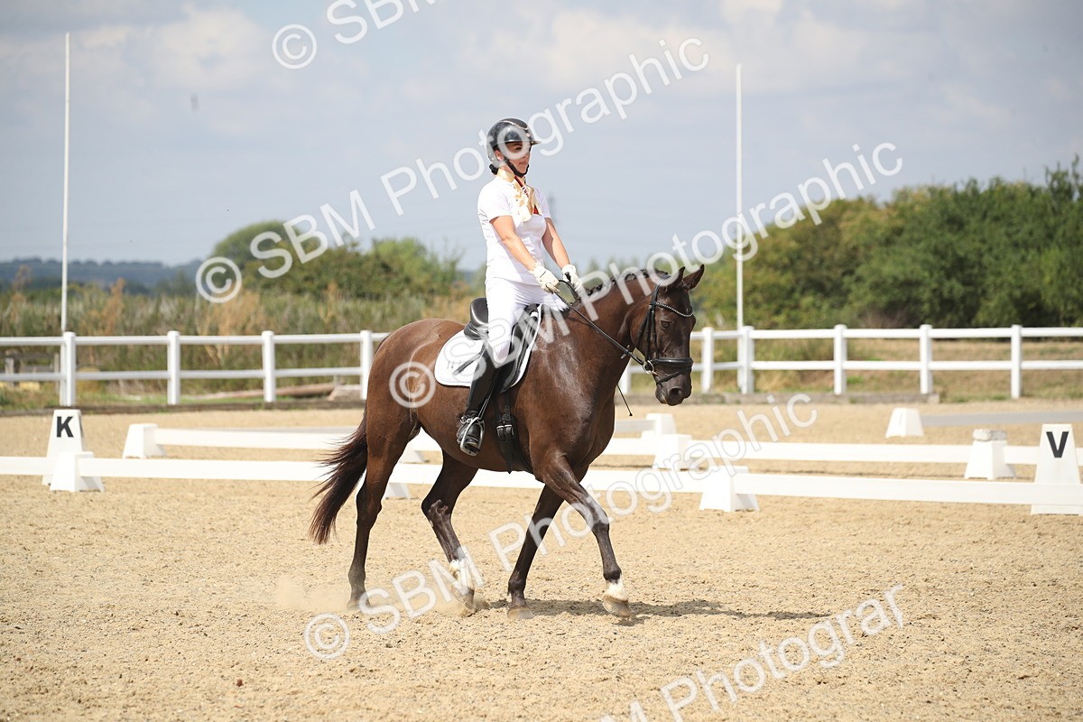 SBM_008981 - Novice 5 - 13.29-14.18