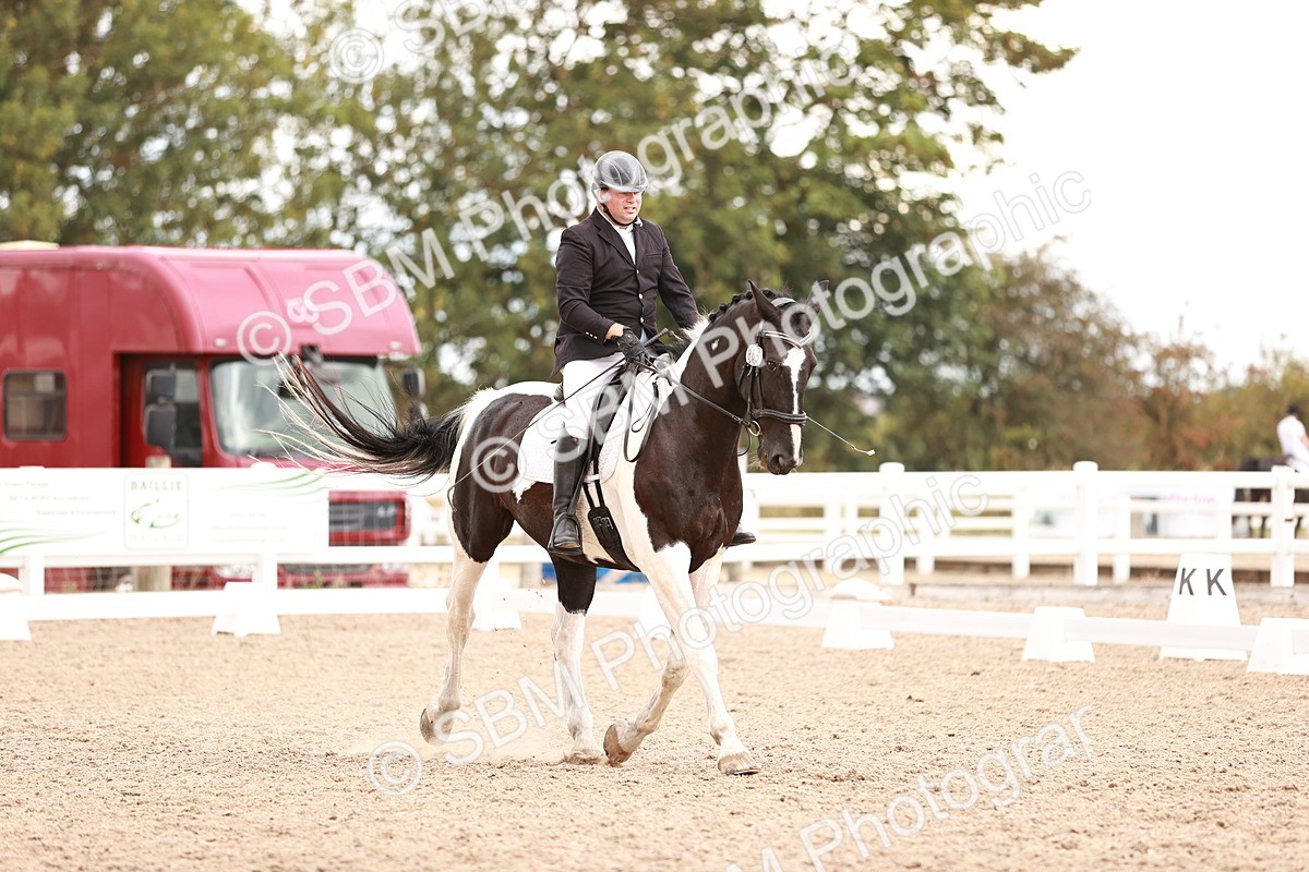 SBM_06468 - Class 38 - Elementary 5