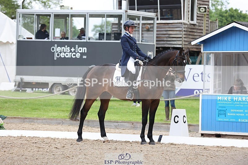 240523-111011-03516 - 218-DALI_III-Natasha_Bailey