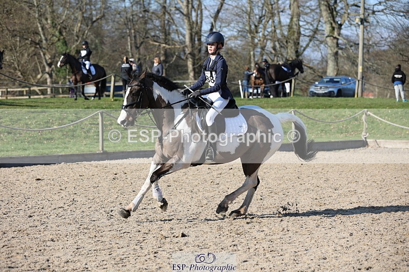 250209A-134241-01464 - 90cm 13.35 to End