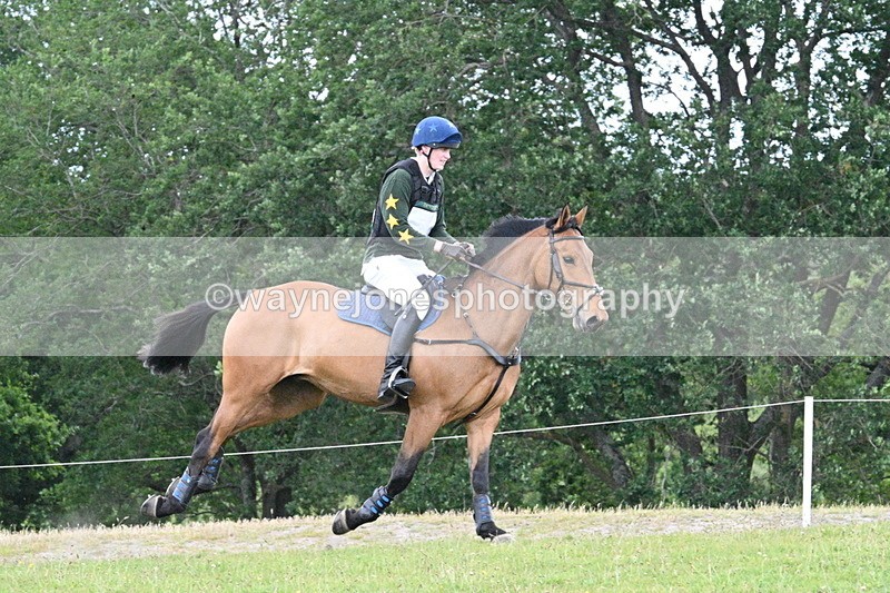 WJ7_7706 - Time 13:15 to 13:26