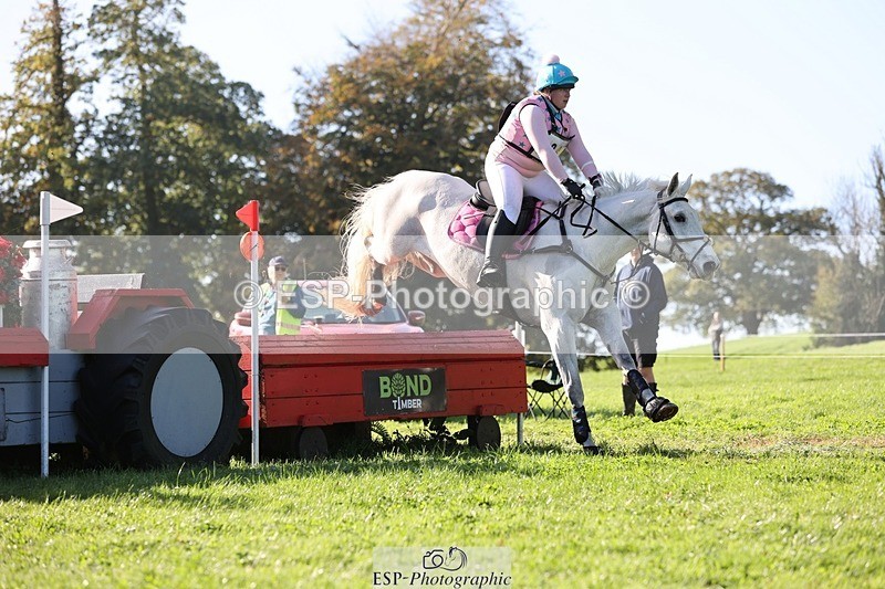 241026-105539-12202 - 361-Shanice.Hopkins-IMPERIAL.STORM