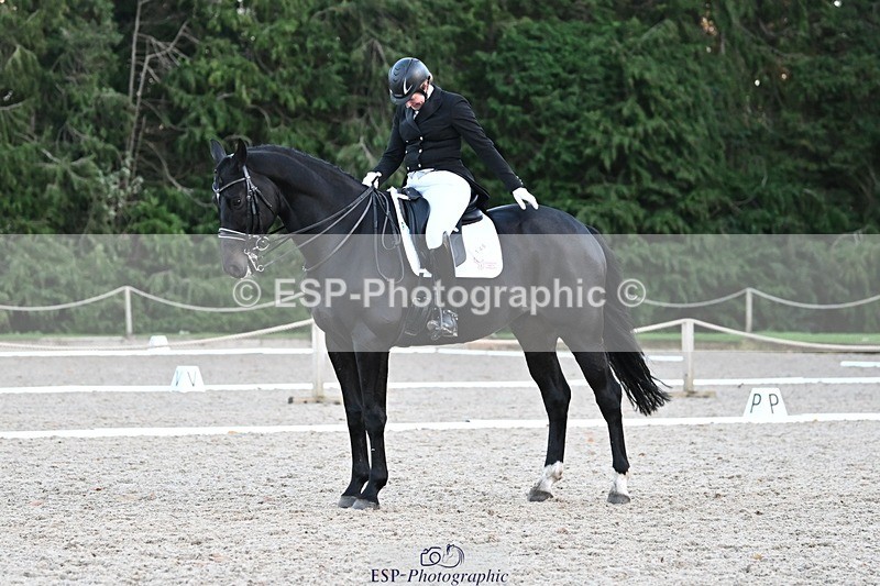 231110-160851-02468 - Cls 12 FEI Inter I