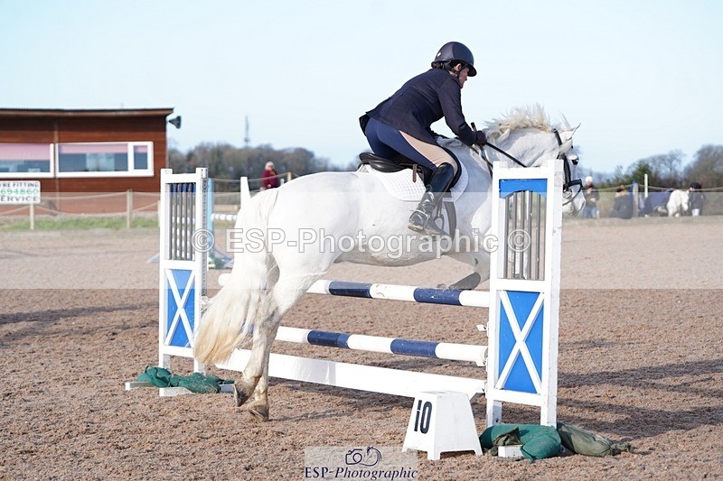 250125-113130-01118 - Club, Schools and CT 70cm