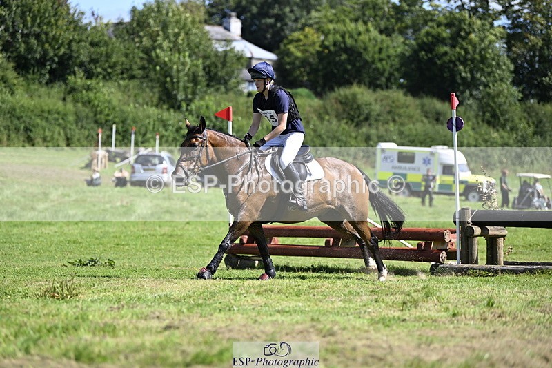 240811A-111148-01372 - 115