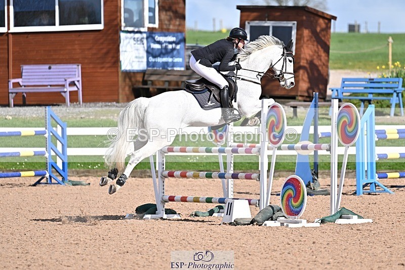 260311-141131-00635 - Cls 5 Snr 1.15m