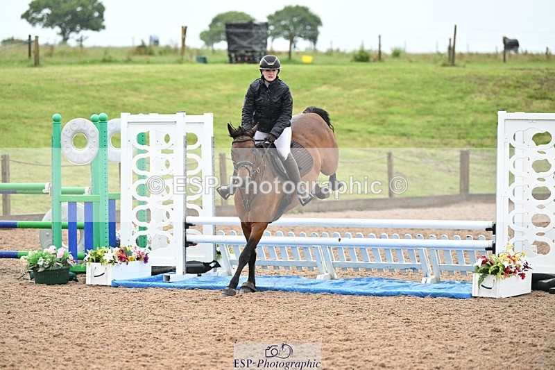 250607-132856-01281 - Cls 14,23+24 1.15m, 1.20m and 1.25m