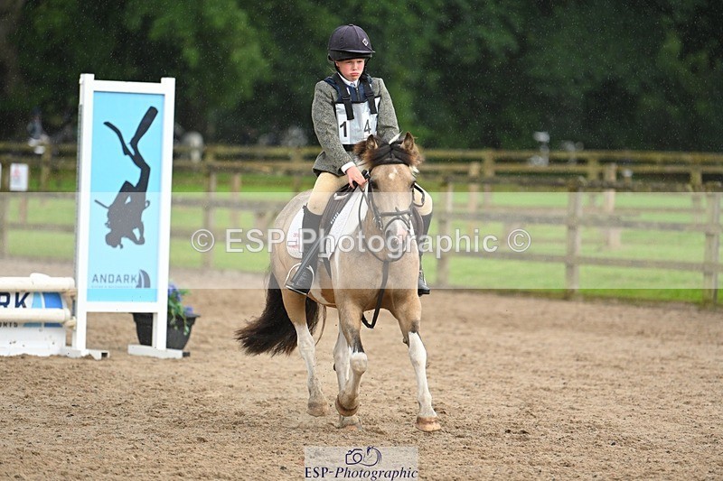 230824-163700-06314 - Round 2 16.30 to End