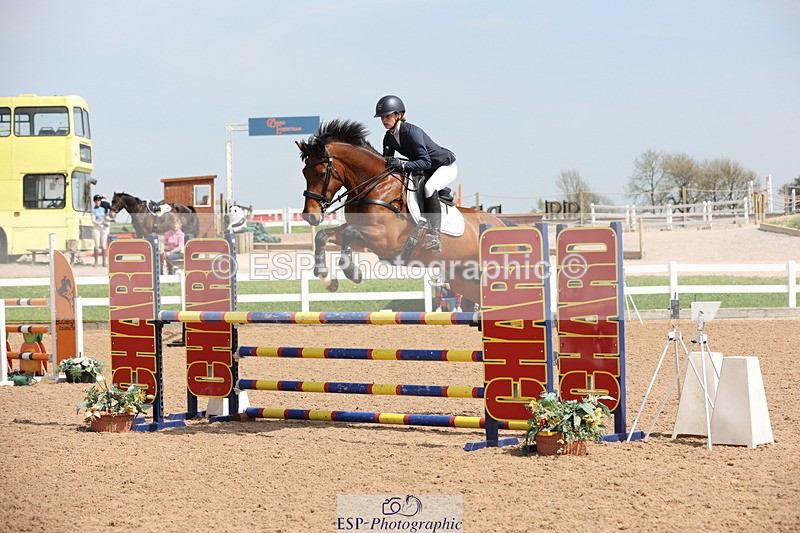 240510A-145048-07886 - Cls 17 1.05m National Am Quali