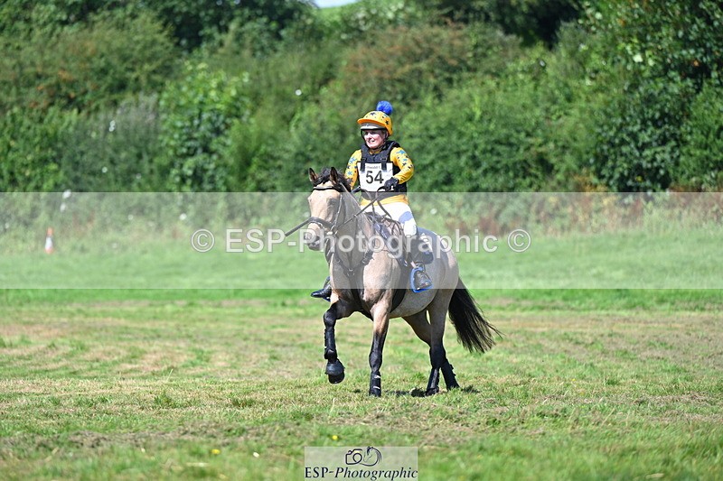 240811A-112035-01893 - 054-