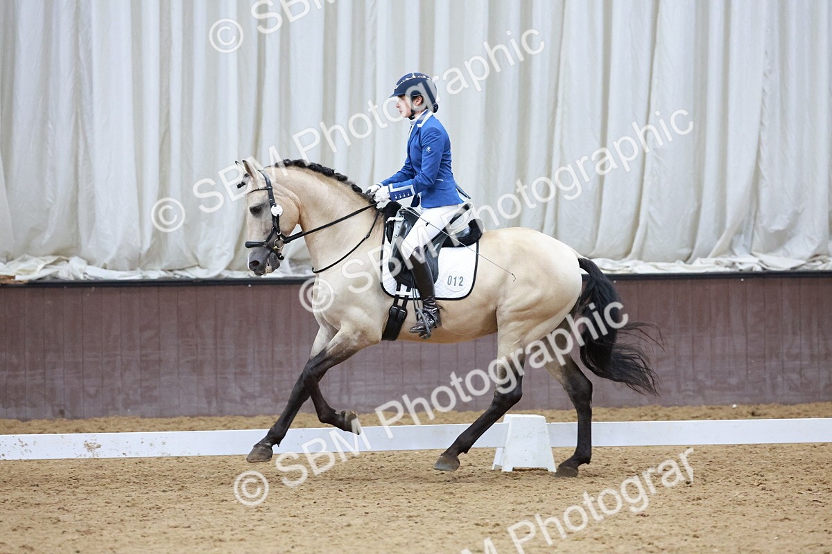 SBM_025399 - All MCI Classes