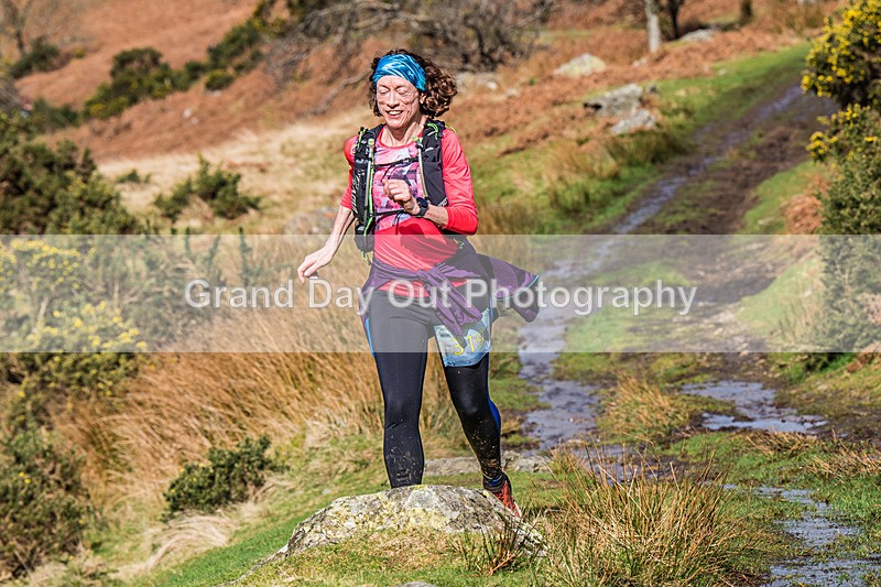 Buttermere-578 - High Terrain Events Buttermere Trail Run Sunday 26th March 2023
