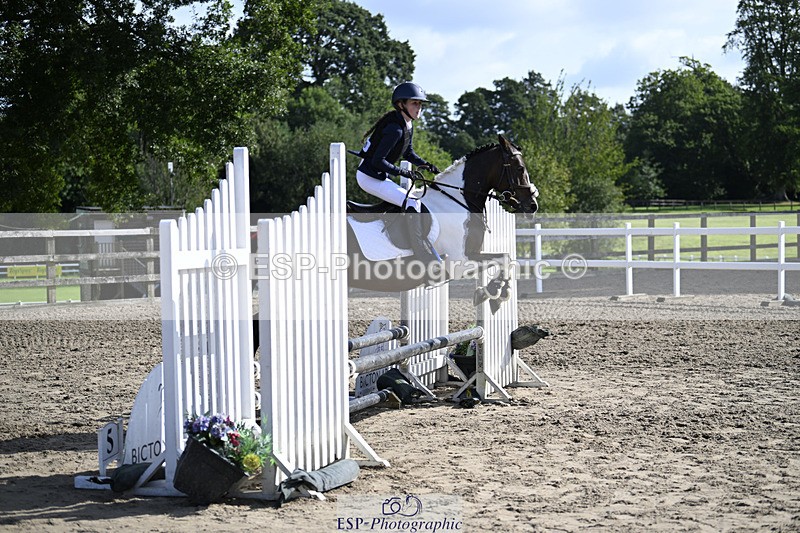 240823X-100030-15016 - 60cm R2 9.30 to 11.00