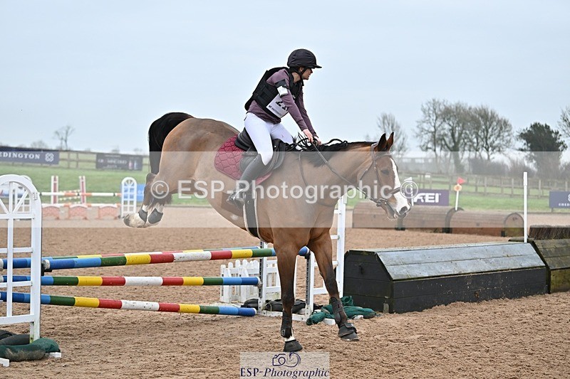 250119-131026-00741 - Cls 03 AE90cm