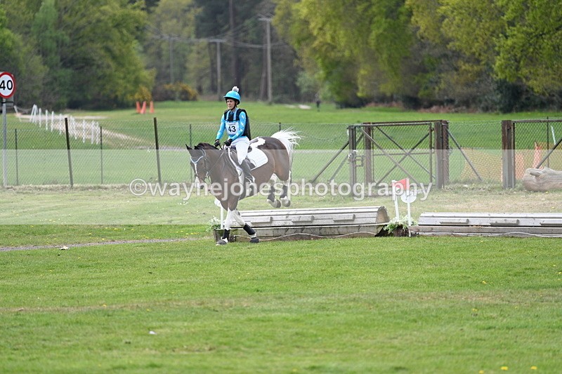 WJ7_6135 - 60cm Time 11:12 to 11:36