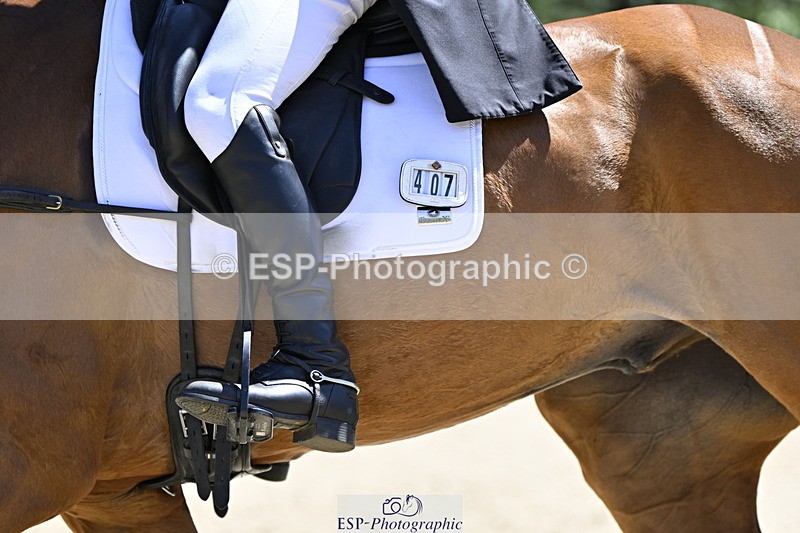 250522A-140026-04229 - D-407-Tom.D.Crisp-LACHAIN.JACK