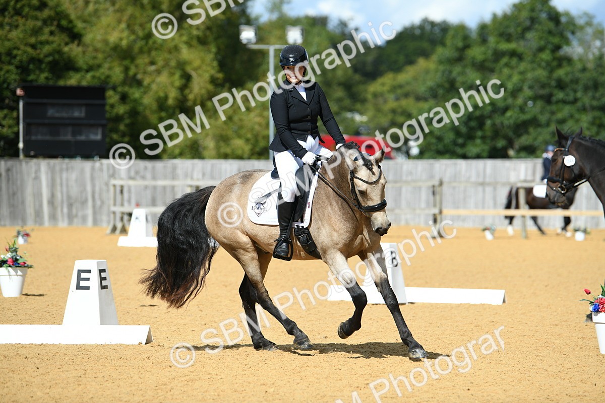 SBM_06522 - D15 Small Tour Championship Novice 24
