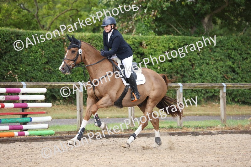 20250720-0792 - Class 4 - 90cm