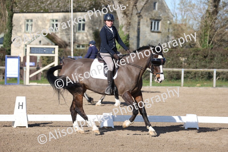 20260214-0493 - Class 5 - Novice 3