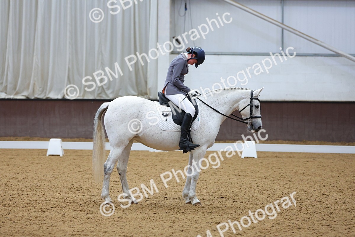 SBM_002011 - PC80 - 10.56-12.57