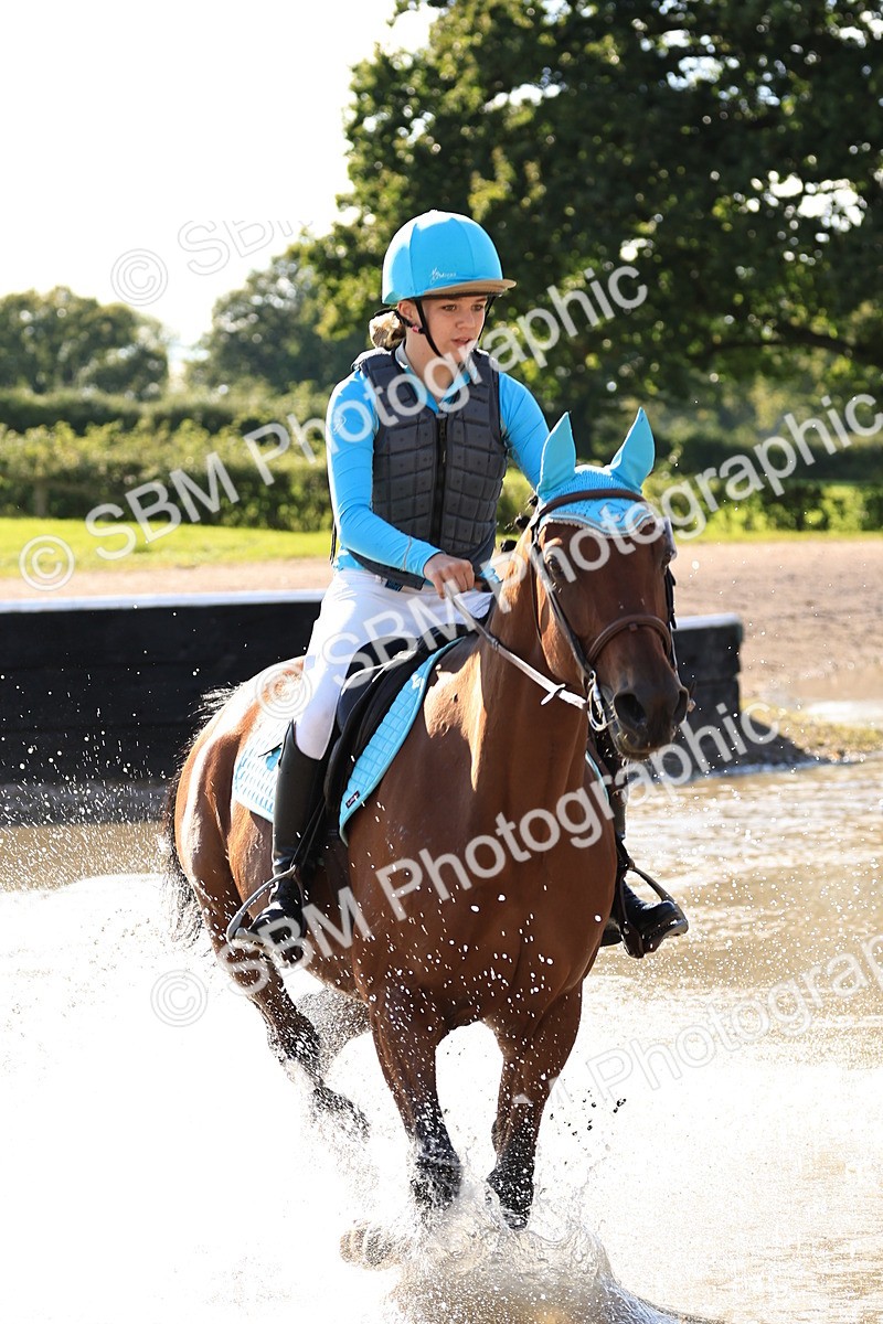 SBM_27811 - E12 - Eventers Challenge 70cm Championships