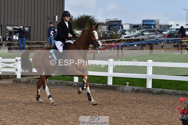 231014A-120740-04797 - Cls 14 95cm Grand Prix