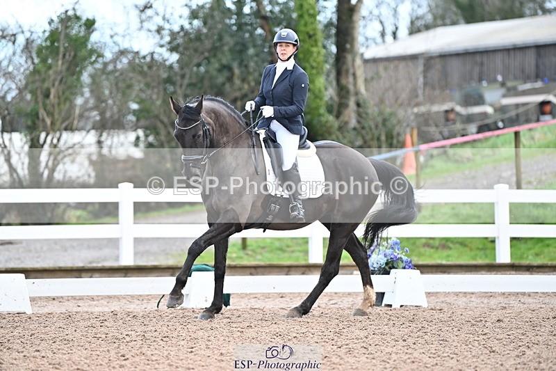 240218A-104254-05654 - 206-Sian.Axten-MSJ.Gabriella