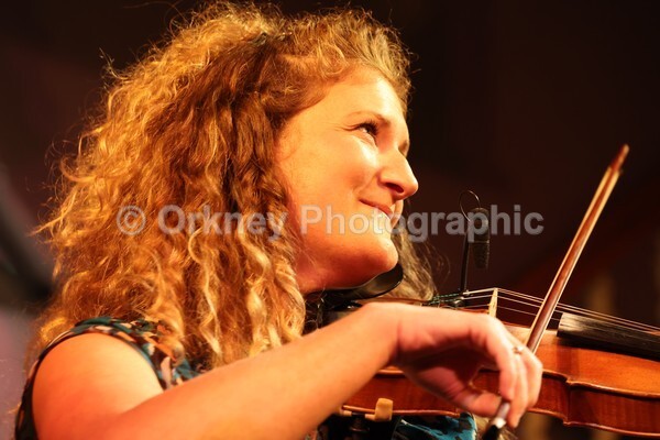  - Opening Concert