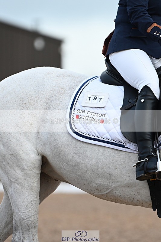 240218A-132439-07839 - 197-Pru.McNulty-Cnoc.an.noinin.Clover