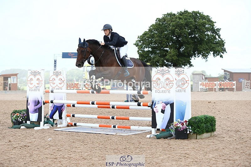 230812A-121203-08810 - Cls 32 Foxhunter