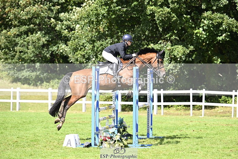 250831A-144333-10685 - Cls 38 5 Year Old Final