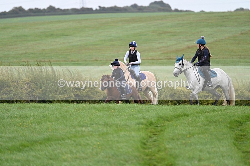 WJ7_7608 - Time 10:05 to 10:30  (3 cameras)