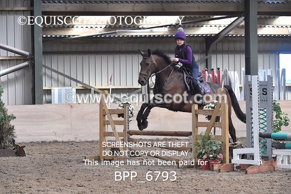 BPP_6793 - CLASS 2 BE70CM